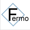 Fermo