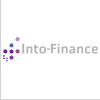 Into Finance