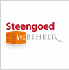 Steengoed VVE Beheer