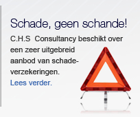 Schadeverzekeringen