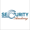 Security Academy
